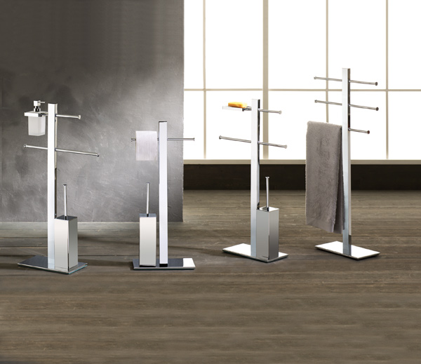 Accesorios de Baño-Original-Baño | Original Baño